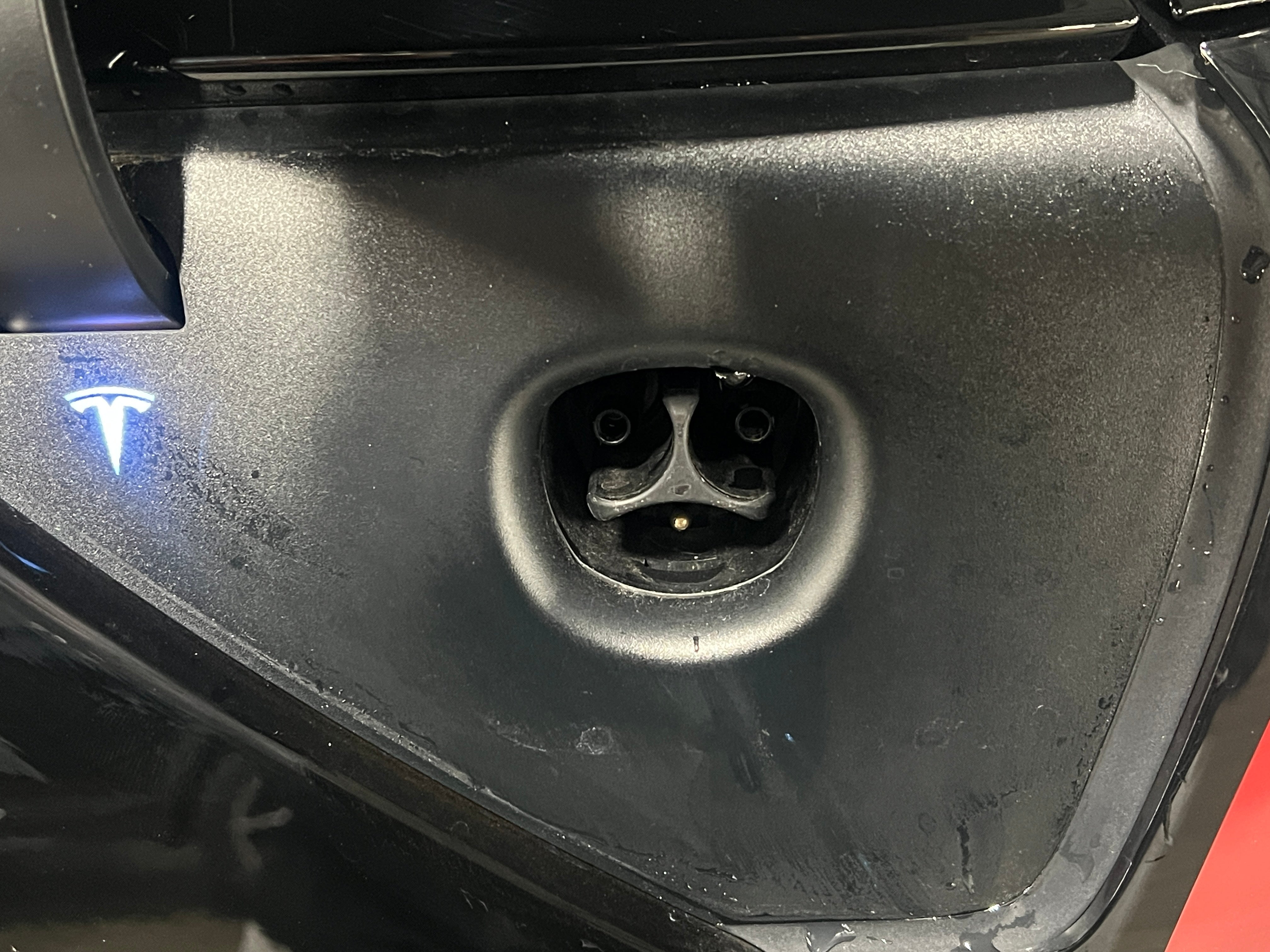 tesla model y 2023 7SAYGDEE4PA192741 image tesla model y 2023 7SAYGDEE4PA192741 image